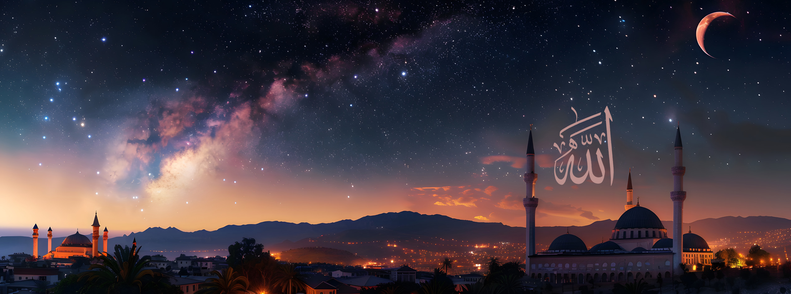 Promo Alanı2312321321